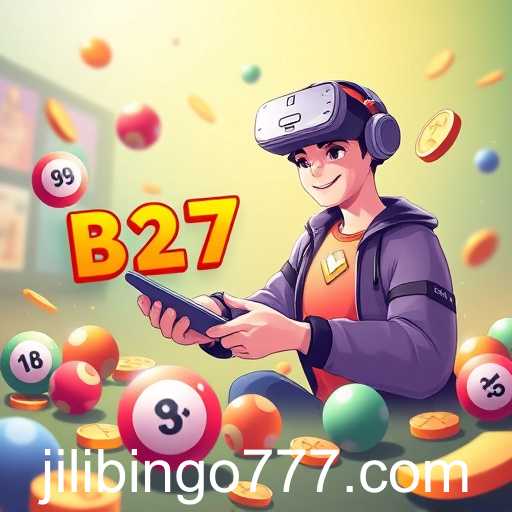 Bingo and Online Gaming: A Changing Landscape