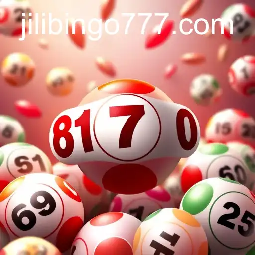 The Timeless Appeal of Classic Bingo: A Dive into 'Bingo777'