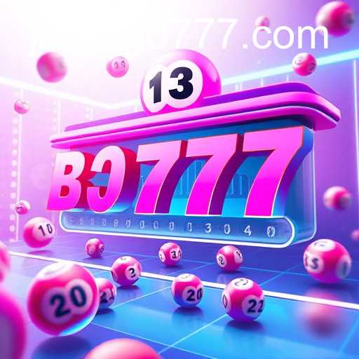 Virtual Gaming Evolves: Bingo777 at the Forefront
