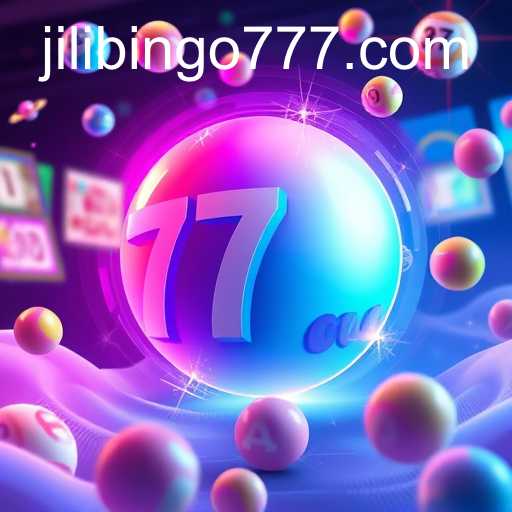 The Rise of Online Gaming: A Look at Bingo777