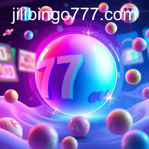 The Rise of Online Gaming: A Look at Bingo777