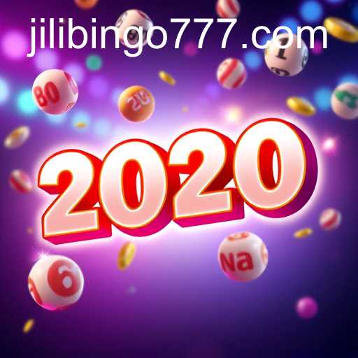 Bingo777 Revolution: Gaming in the Modern Era