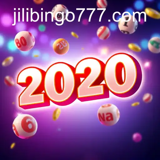 Bingo777 Revolution: Gaming in the Modern Era