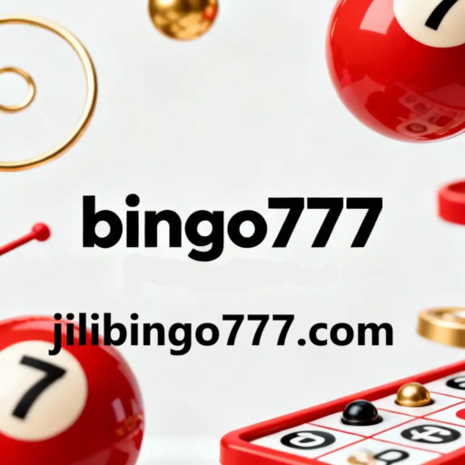 bingo777