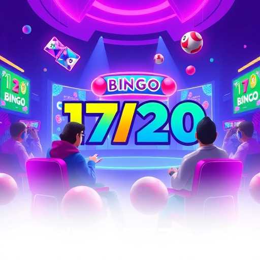 Digital Gaming in the Modern Era