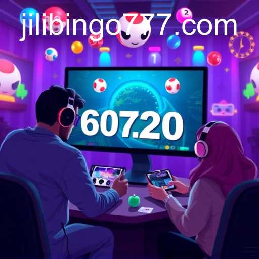 Emerging Trends in Online Gaming