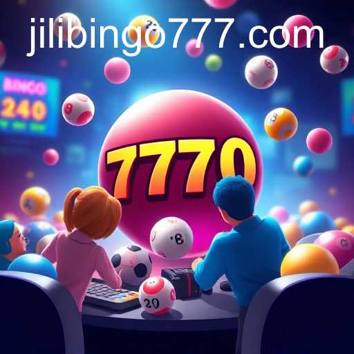 Rise of Online Gaming Communities