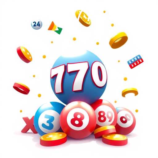 Online Gaming Trends and Security