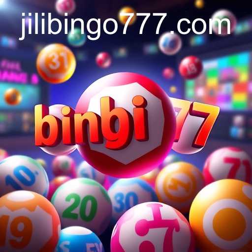 Rise of Online Gaming and Gambling