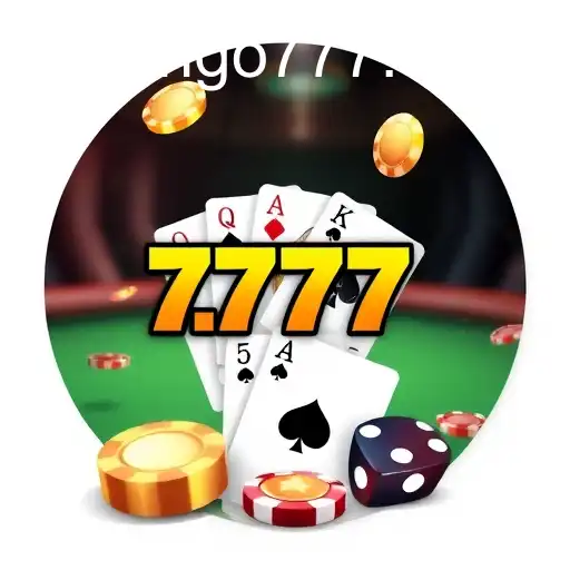 Exploring the Thrilling World of Online Poker on Bingo777