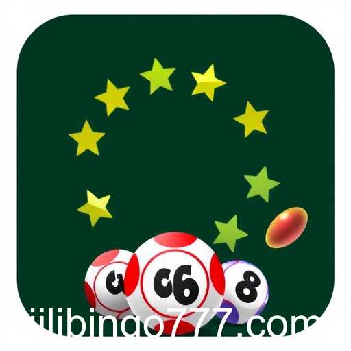 Exploring the Rise of Bingo777