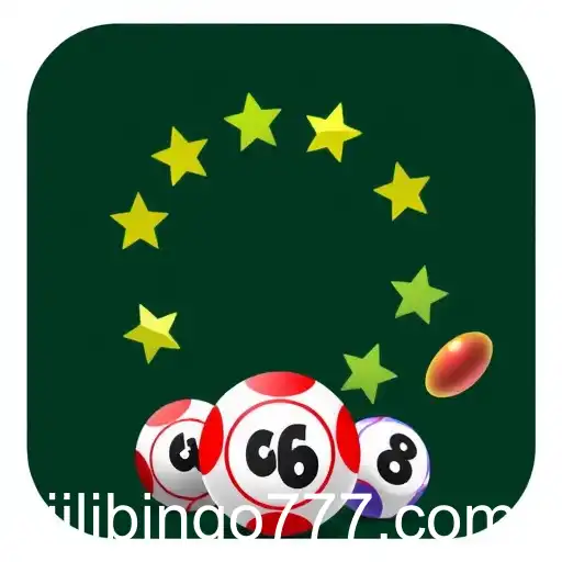 Exploring the Rise of Bingo777