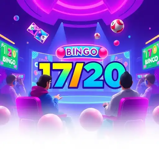 The Rise of Online Gaming Communities in 2025