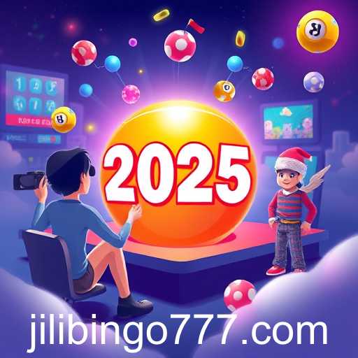 The Rise of Online Gaming Platforms in the Digital Age