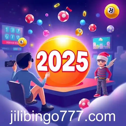 The Rise of Online Gaming Platforms in the Digital Age