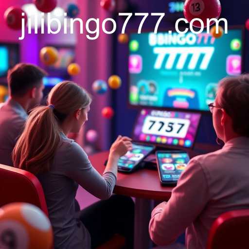 The Rise of Online Gaming Platforms in 2025