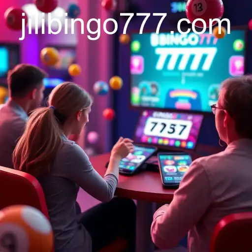 The Rise of Online Gaming Platforms in 2025