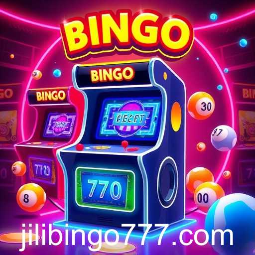 The Rise of Online Gaming in the UK