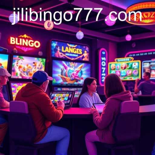 The Rise of Online Entertainment in Gaming